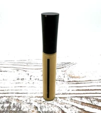 GIORGIO ARMANI~Master Color Corrector Concealer~ # 3 Yellow~ .14oz/4.4ml~New/NB