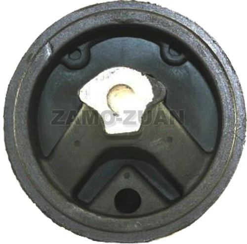 Montaje de buje delantero 1995-1999 para Dodge Plymouth, Neon Stratus Neon 2,0 L, A2846 Foto 2 de 2