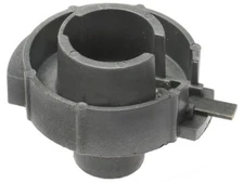 For 1988-1990 GMC S15 Distributor Rotor SMP 32478NJDM 1989 4.3L V6