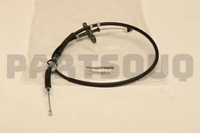 182012S700 Genuine Nissan WIRE ASSY 18201-2S700