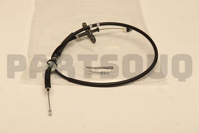 182012S700 Genuine Nissan WIRE ASSY 18201-2S700 | eBay 182012S700 Genuine Nissan WIRE ASSY 18201-2S700 | eBay
