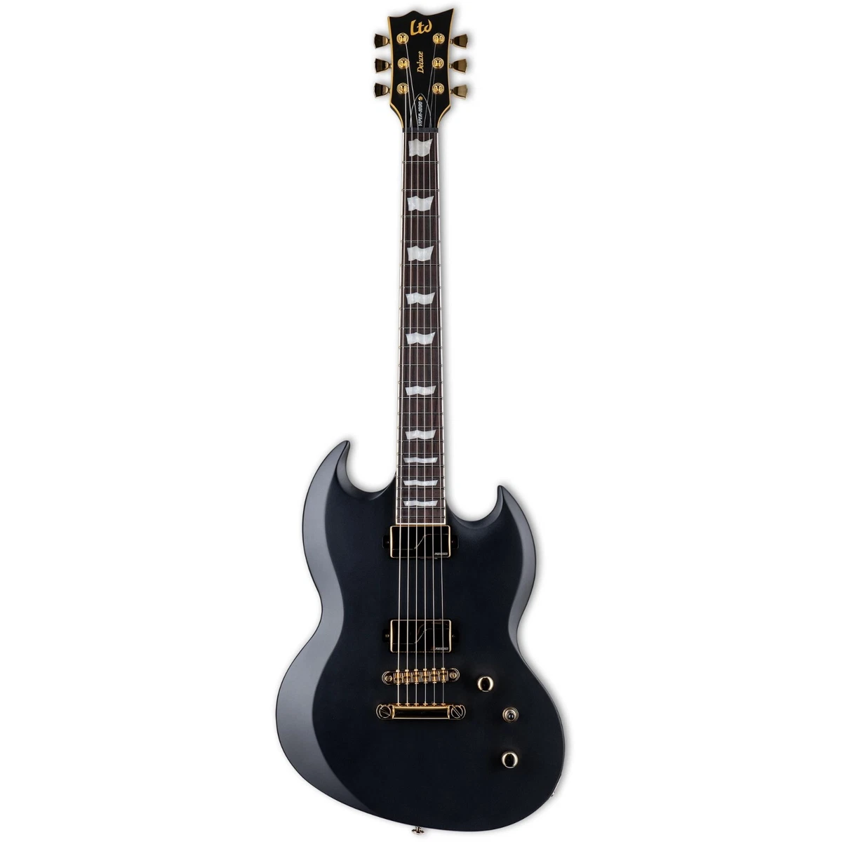 Esp Ltd Viper for sale | eBay