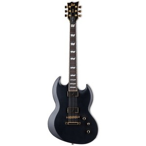 Esp Vintage | eBay Esp Vintage | eBay