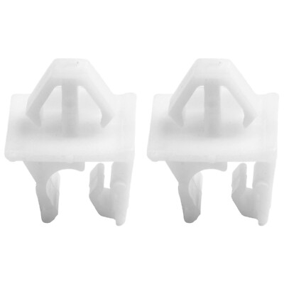 Clips 90672-SNB-901 90672SNB003 90672SNB901 Clip-On Autozubeh?r Langlebig
