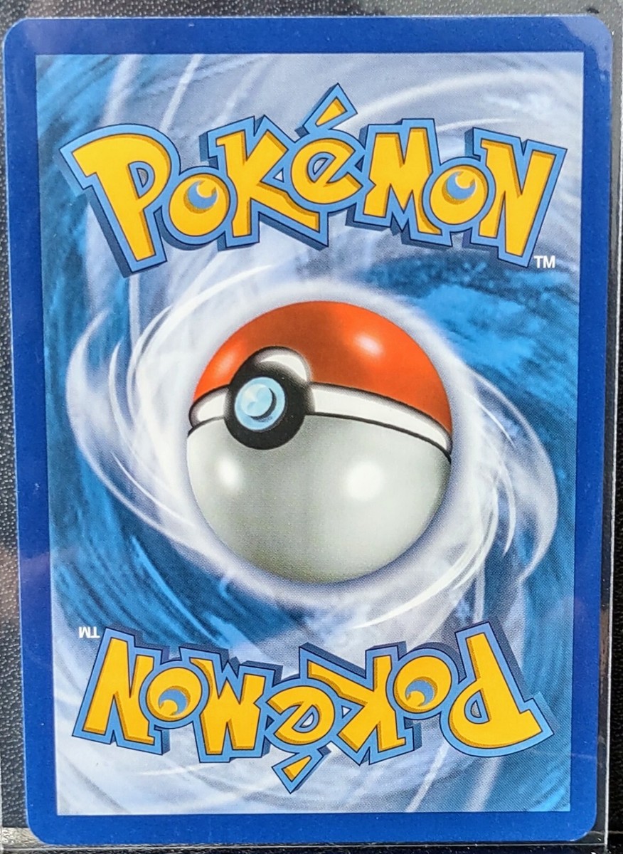THE POKEMON WEEKLY Winter1・2 THE POKEMON WEEKLY Winter1・2 POKEMON MARKET MONDAY! Weekly