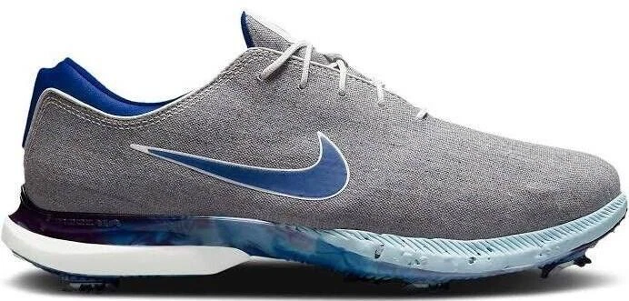 Nike Air Zoom Victory Tour 2 NRG U22 Lobstah for Sale