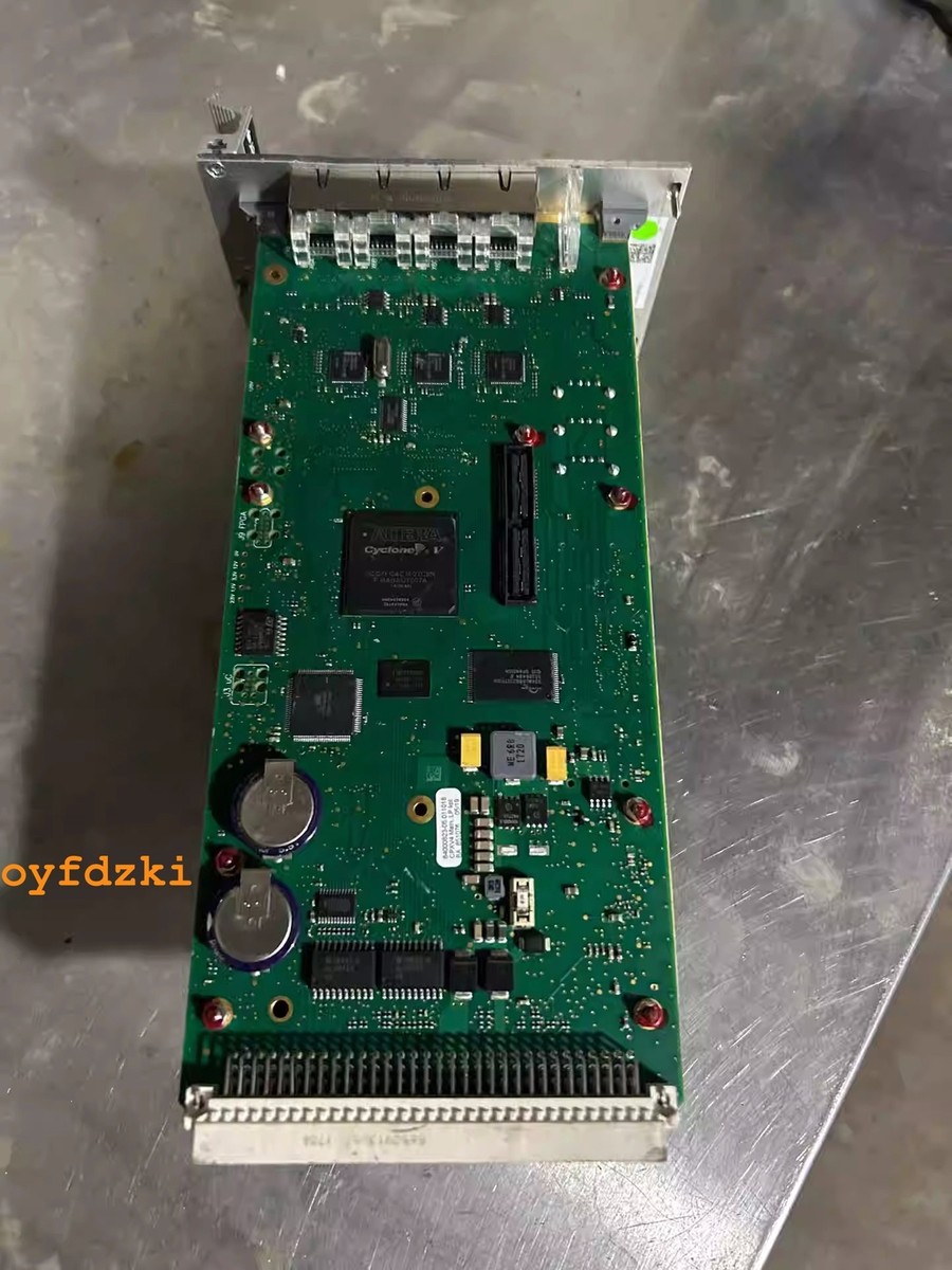 1pc for used CPX 18-23-03-A1 Via DHL or Fedex | eBay