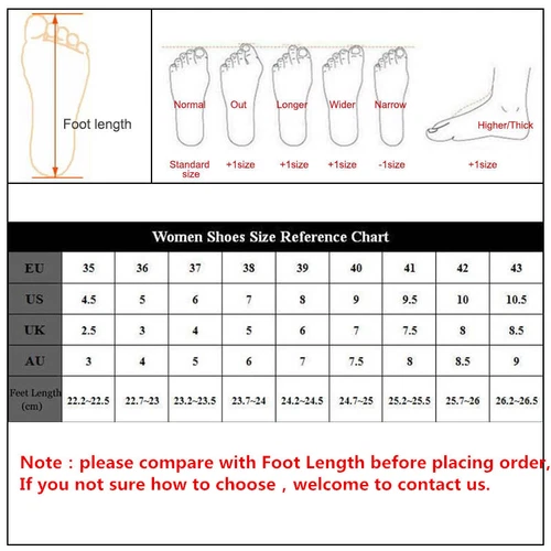 Womens Chunky Sneakers Platform Lace Up Casual Running Sport Shoes Trainers - Picture 4 of 24