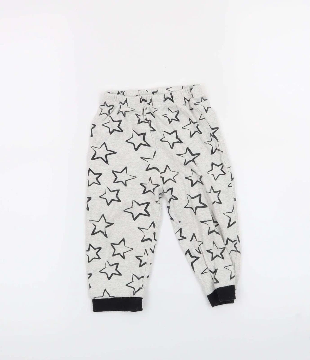 George baby deals leggings