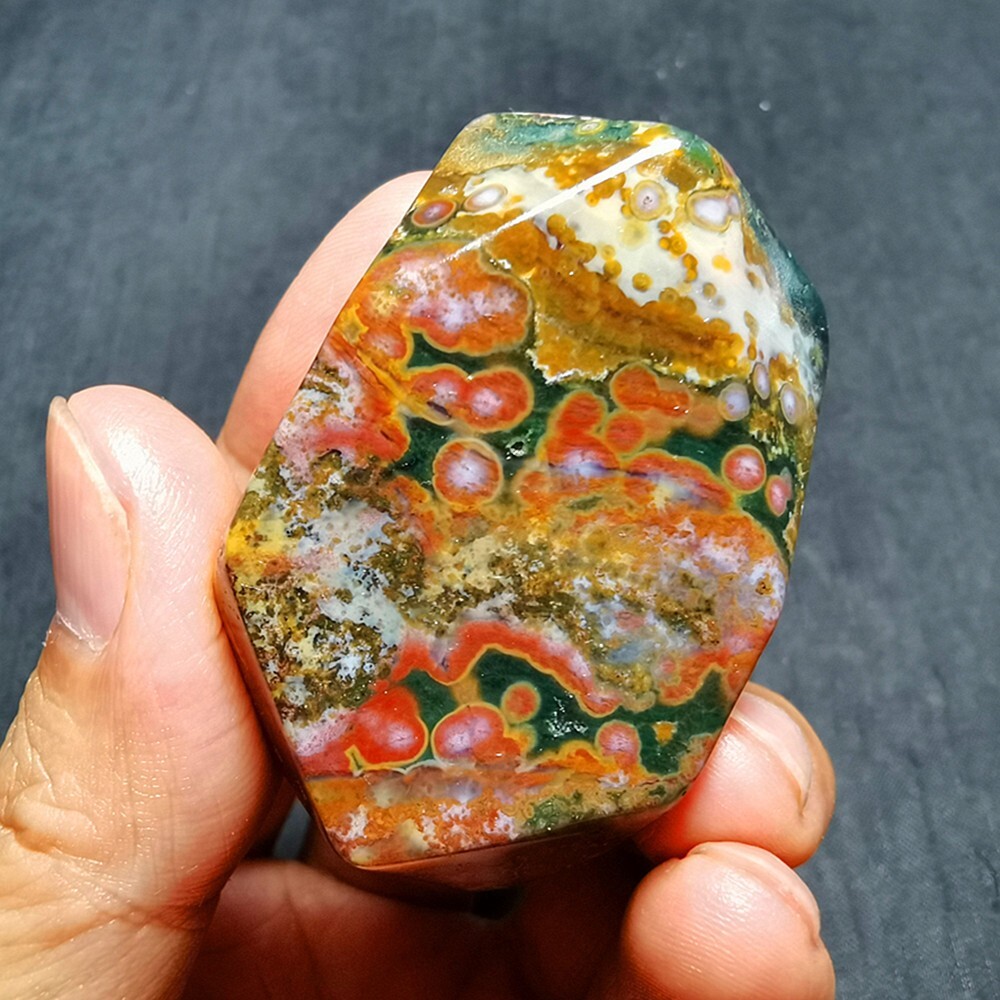 画材 Yellow jasper genuine 画材 Yellow jasper genuine Yellow Jasper (Yellow Jasper