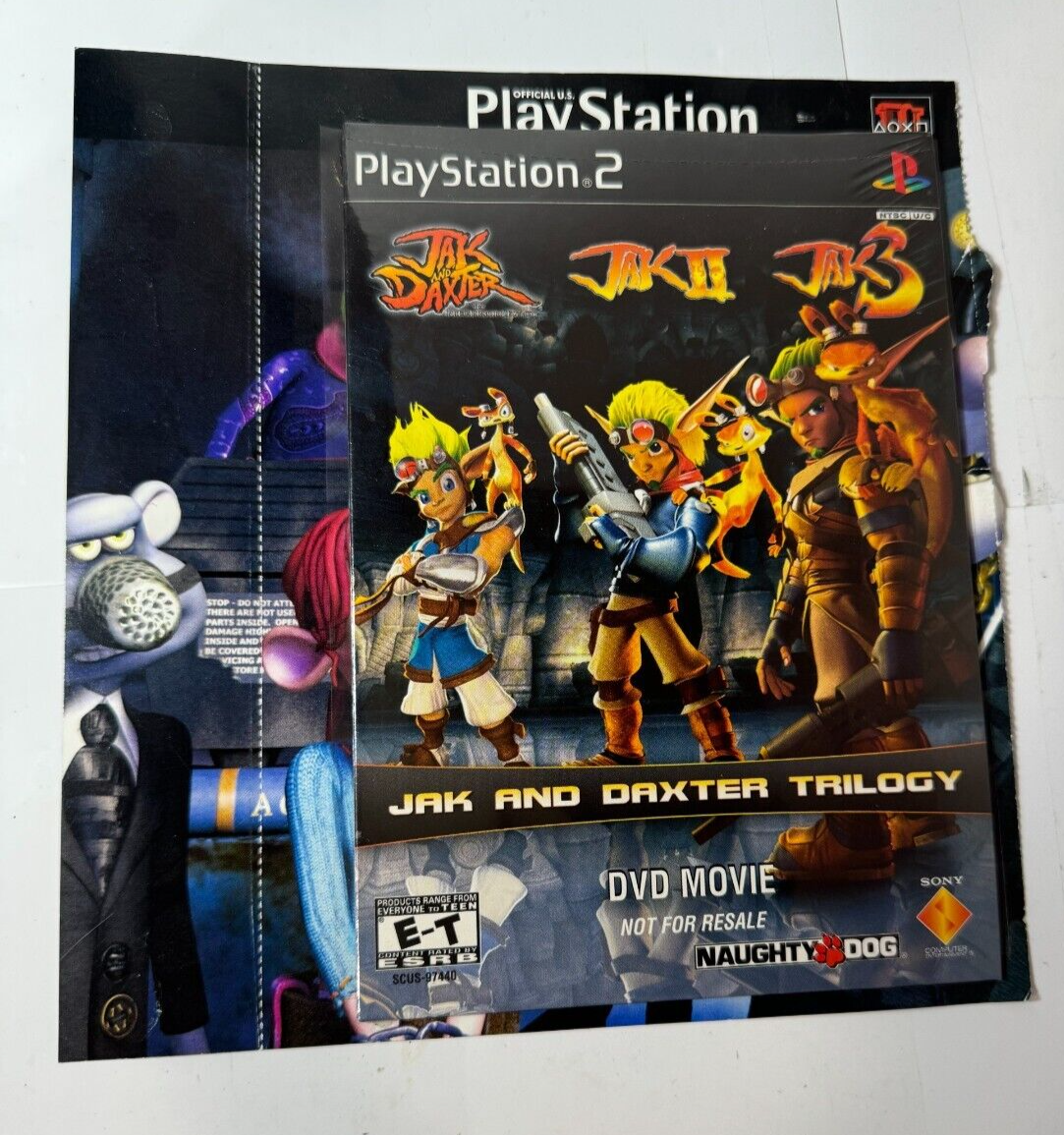 スーパージェッター DVD-BOX 2 スーパージェッター DVD－BOX（2） - 紀伊國屋書店ウェブストア