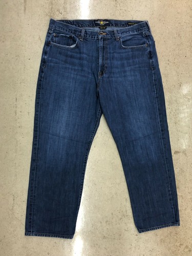 smith machine bulgarian squat