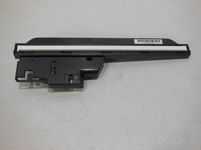 HP OfficeJet Pro 8600 Plus Printer Scanner Lamp w/ Motor Assembly N911g