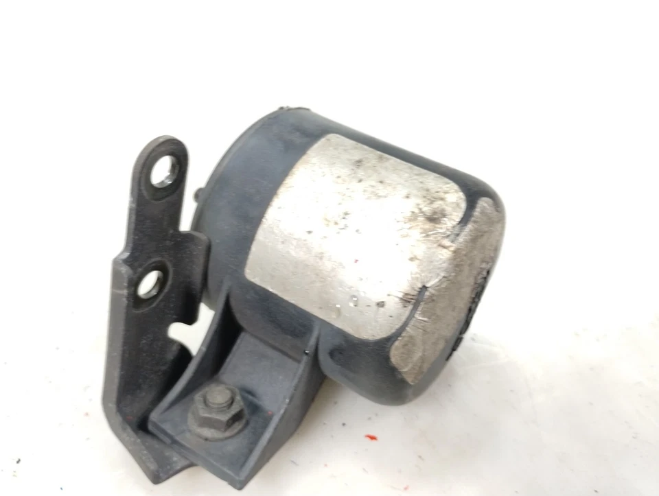 Honda RC51 RVT1000R SP1 2000 emisiones EVAP bomba de recipiente de vacío Foto 4 de 4