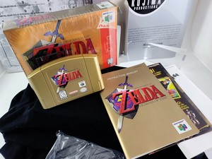 legend of zelda ocarina of time rom hacks legend of zelda ocarina of time rom hacks