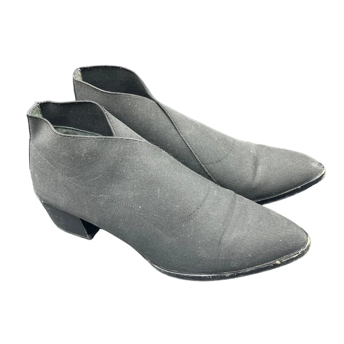 David pliner shoes sale