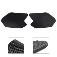Anti Slip Tank Traktion Pad Knie Grip Schutz F&uuml;rBMW R1200GS ADV 2014-2018