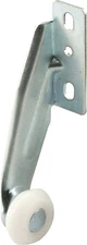 Prime-Line Drawer Track Roller, 13/16 Inch, Right Hand 2-Pack R 7148 