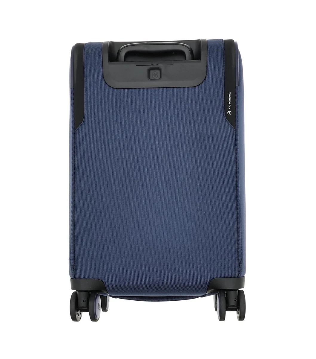 Victorinox vx avenue hotsell