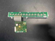 SF2808 Frigidaire Dishwasher Board - Control