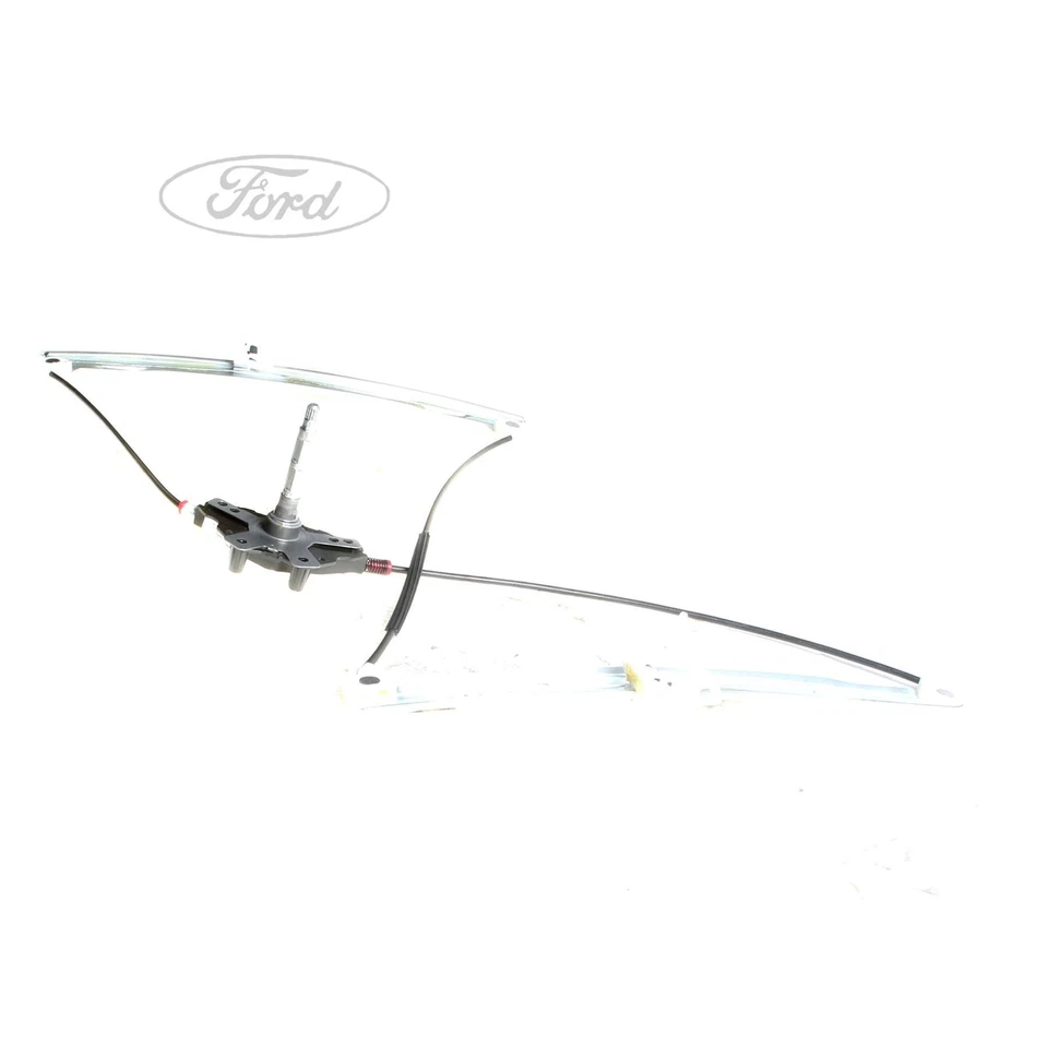 Original FORD Fensterheber vorne links 1528039 - Bild 2 von 4