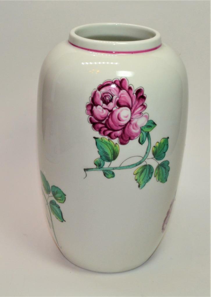 ティファニー　プレート2枚セット　ストラスブールフラワーズ Vintage Tiffany & Co. Strasbourg Flowers Decorative Bowl