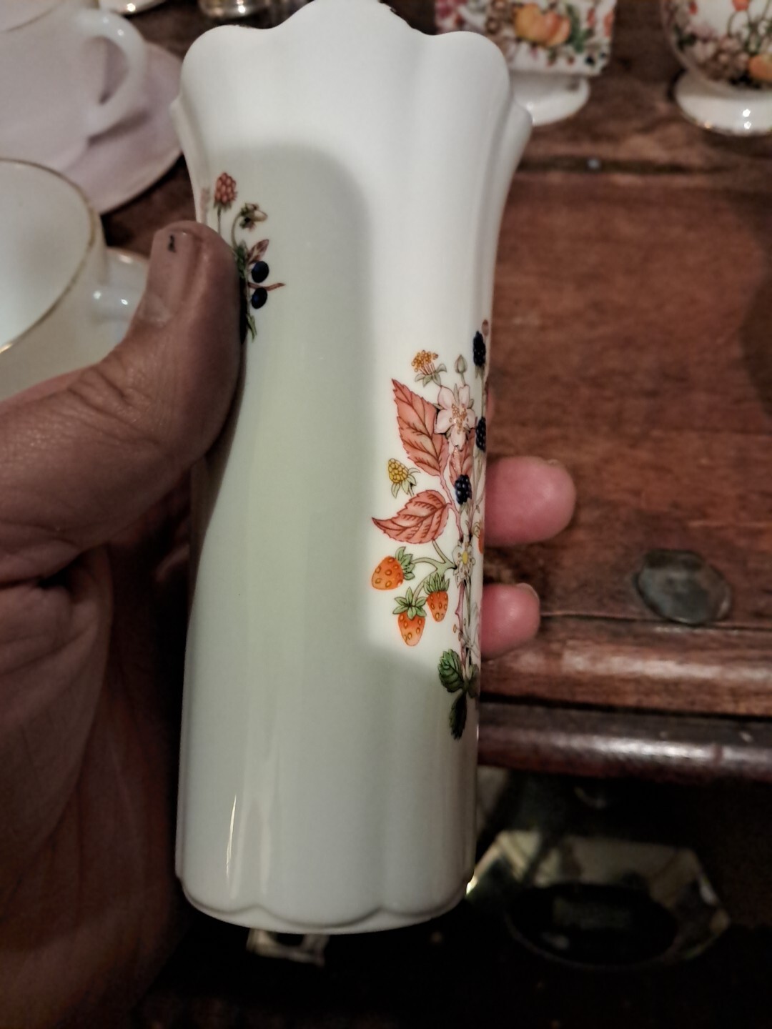 Picture 5 of 17