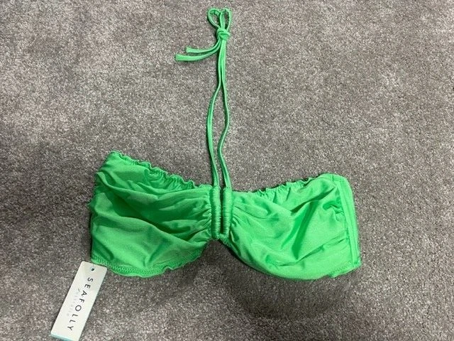 12dd bikini top