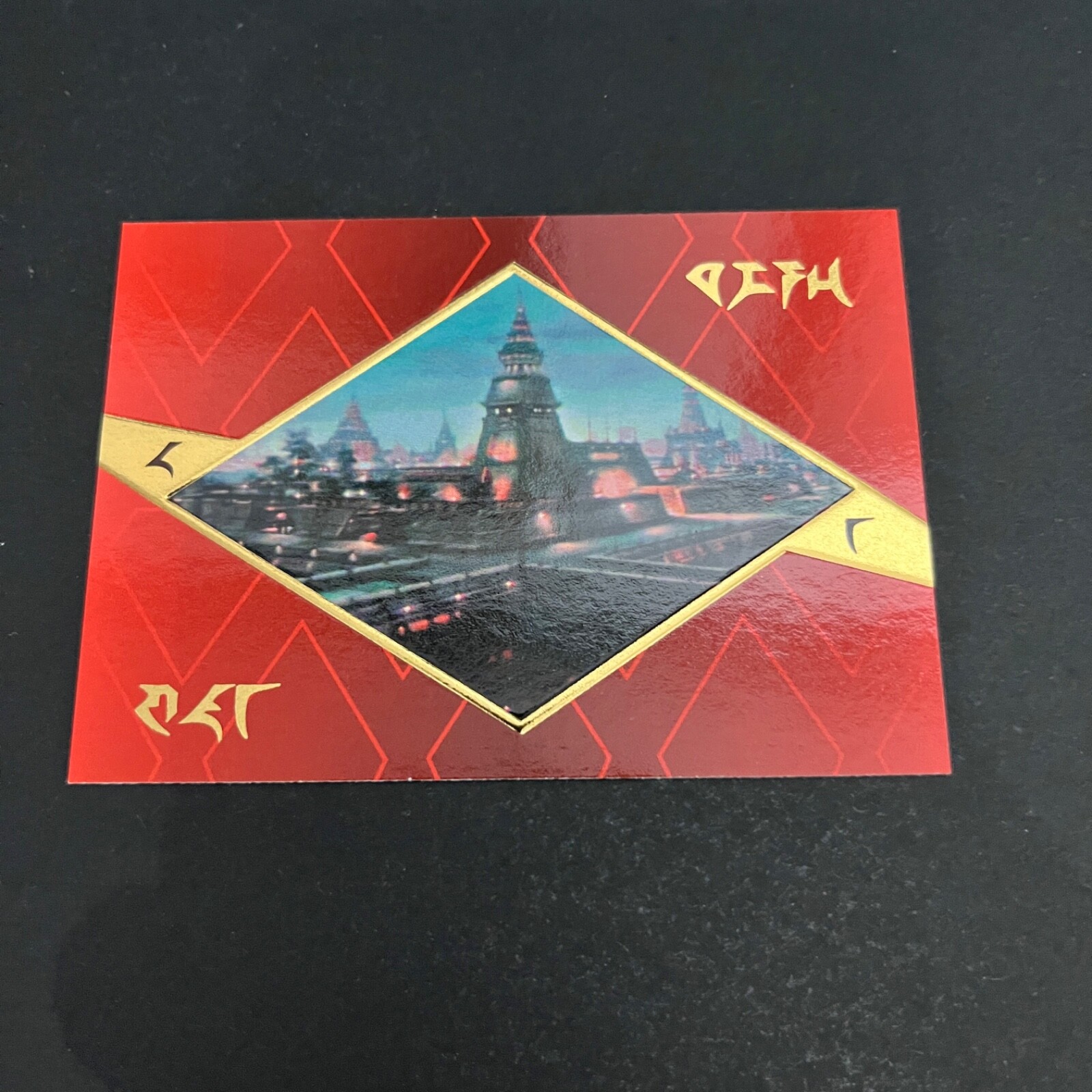 Picture 1 of 5