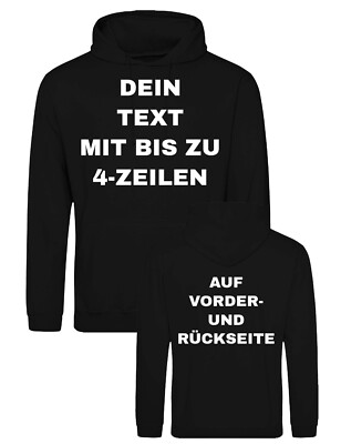 Shirt Bedrucken Pulli Mit Gesicht Bedrucken Herren Hoodie