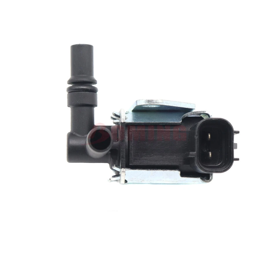 New High Quality Solenoid Valve For Mitsubishi Lancer Outlander Sport K5T46693 - Image 4 of 4