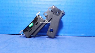 DeWalt Aftermarket Replacement Overhang Type Trigger Switch 391926-01 391926-00