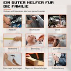 Bild 13 von 24