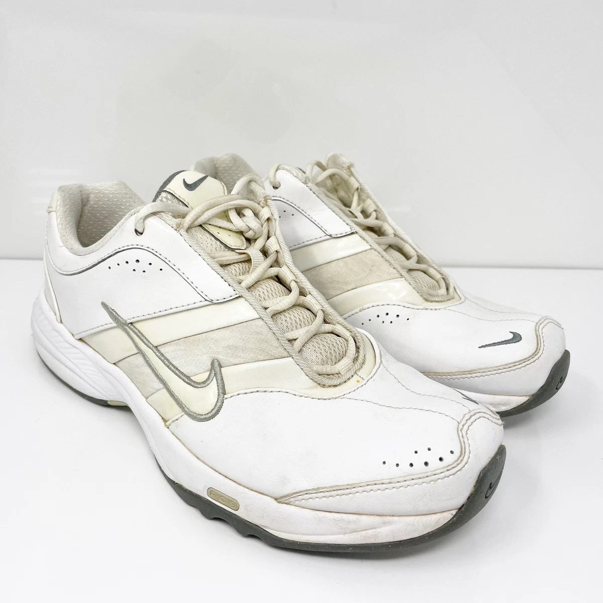 Nike womens best sale sneaker