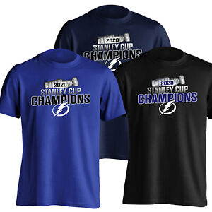 tampa bay lightning merchandise uk