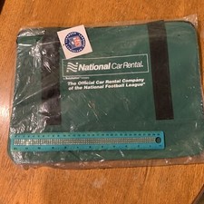  on The Hot Collector