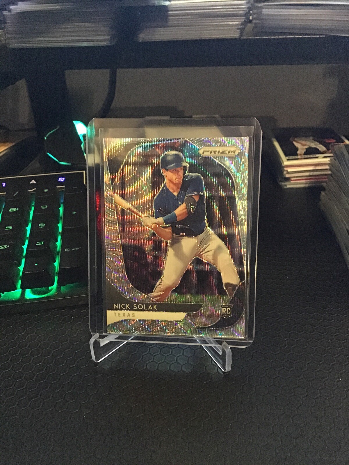 Picture 1 of 2