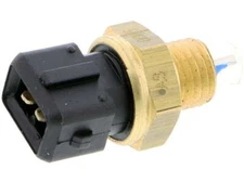 For 1993-1998 Volkswagen Golf Air Temperature Sensor 71583JTFW 1994 1995 1996