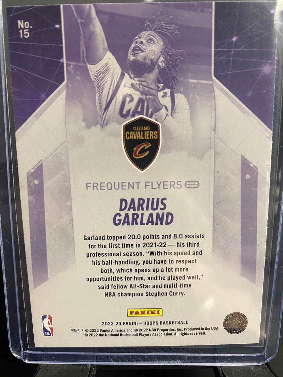 NBAカード カレッジ　ノースカロライナ大　autoサイン 15枚 NBA】 2022-23 Panini社NBAカード ざわ的講評 vol.1.3