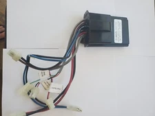 Thetford 36398 Automatic Flush Controller