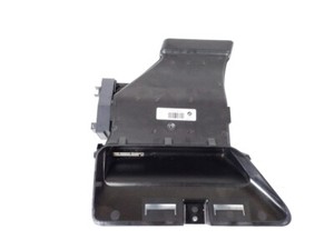 BMW 7 Serie F01 2008 Innen Heizung Rechts 9194714