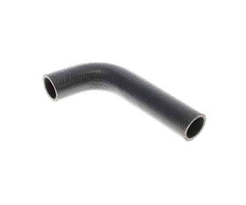 Fuel Filler Hose 75-78 Chevy GMC C/K Pickup Truck Fleetside - Bild 2 von 3