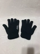 Achiou Double Layer Winter Lined Gloves With Grip See Size Description 