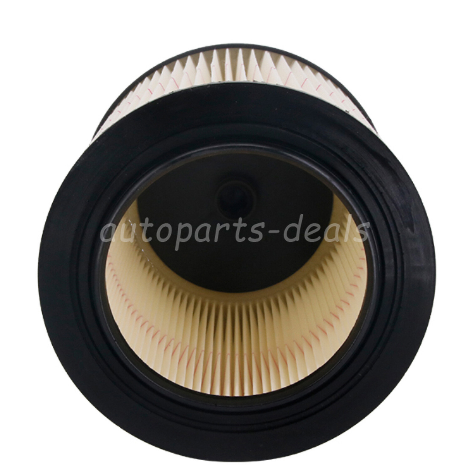 Vac Cartridge Filter Replacement for Craftsman 917816 17816 Wet/Dry