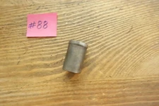 Winchester Model 12 Magazine Follower for 12 Gauge 12GA Original