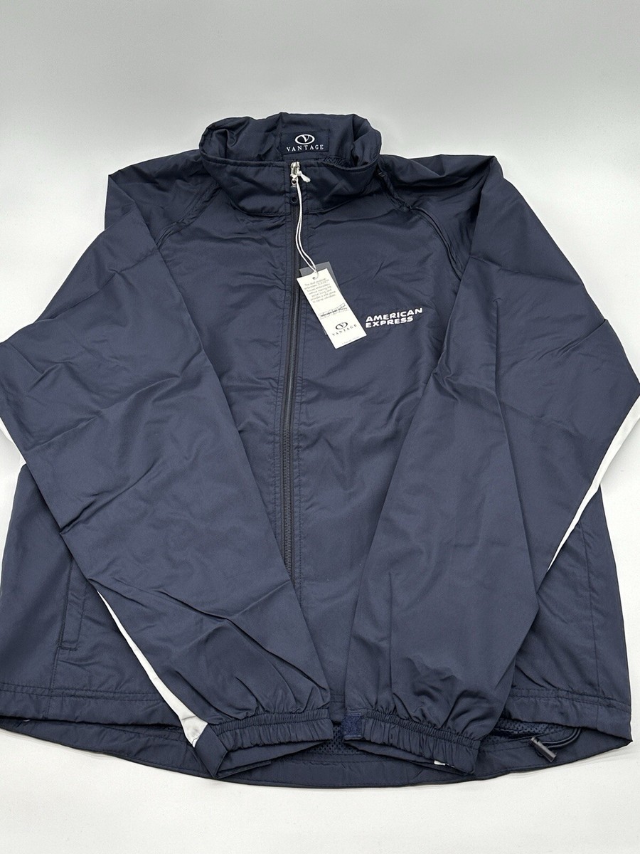 Blue label アウター　size36 BLAUER USA Gore-Tex Winter Jacket Coat Removable Hood Zip In