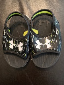 under armor gift card