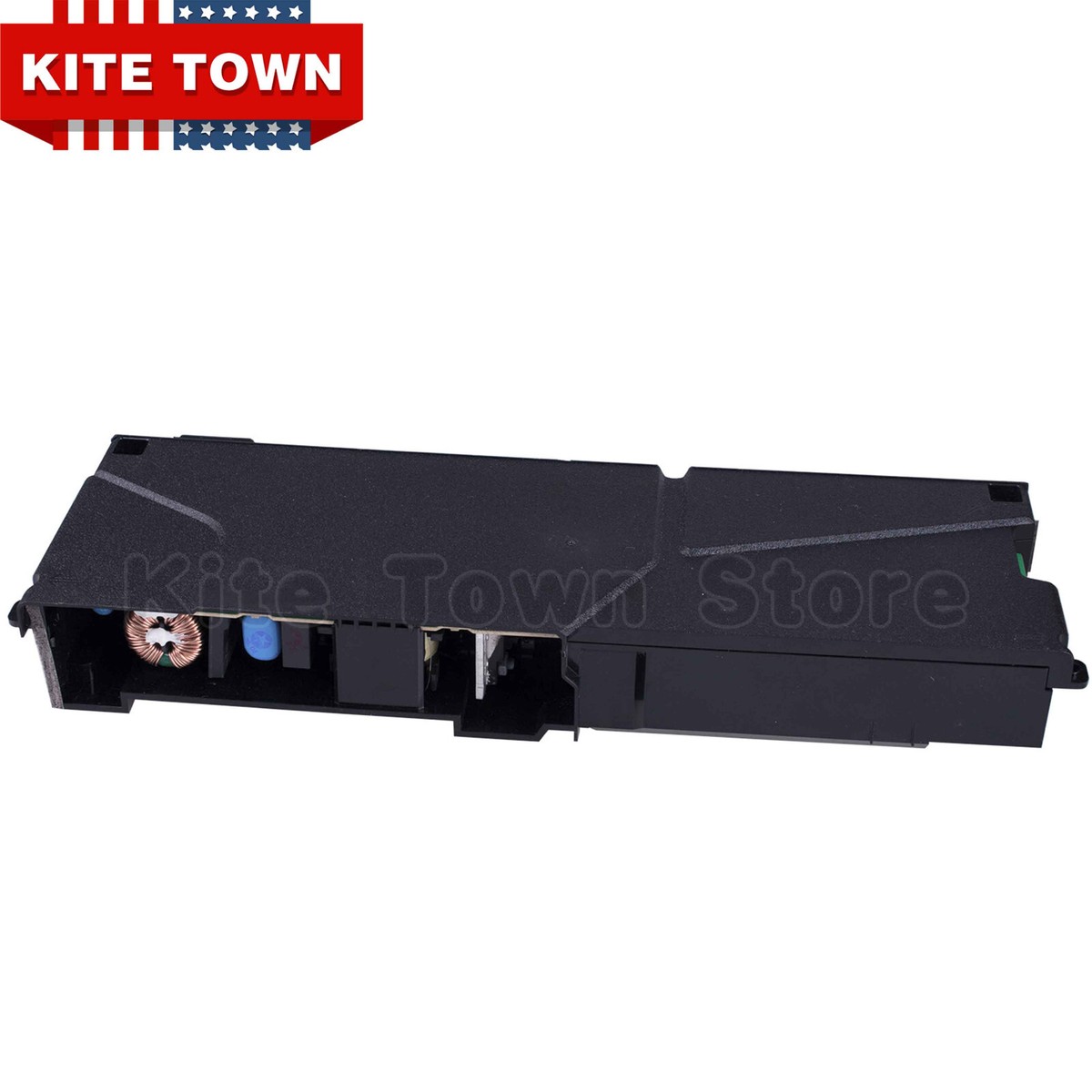 PlayStation4 - ボナンザ Original PlayStation 4 PS4 Motherboard SAB-001 with PCB BDP
