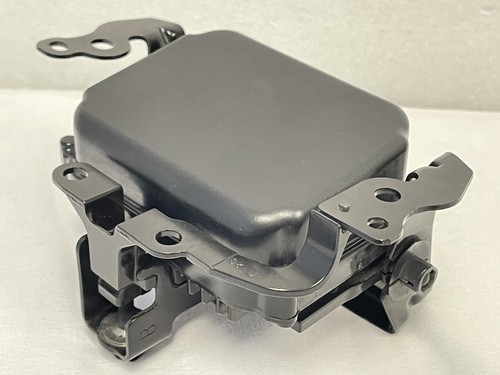 15-20 LEXUS GS IS LX Front Distance Cruise Control Radar Sensor OEM 88210-47090 - Picture 4 of 13