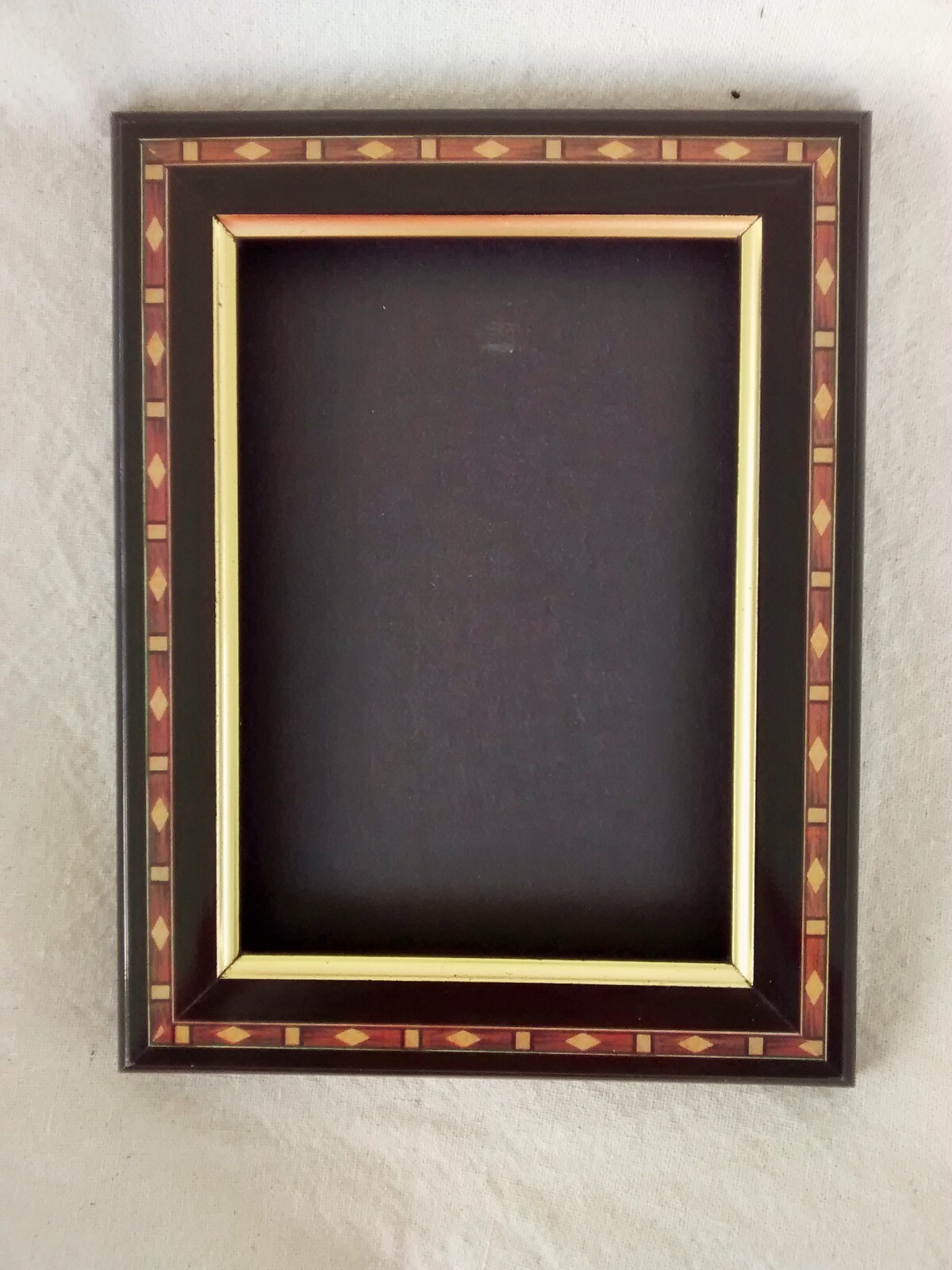 Picture 2 of 5